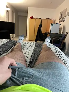 wetty fap321 online show from 01/29/25, 12:22