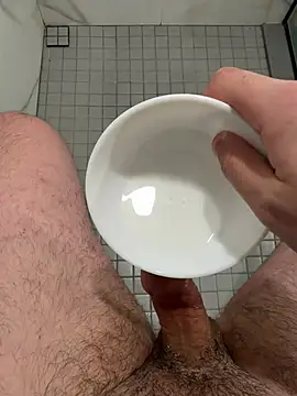 wetty fap321 online show from 03/29/26, 08:31