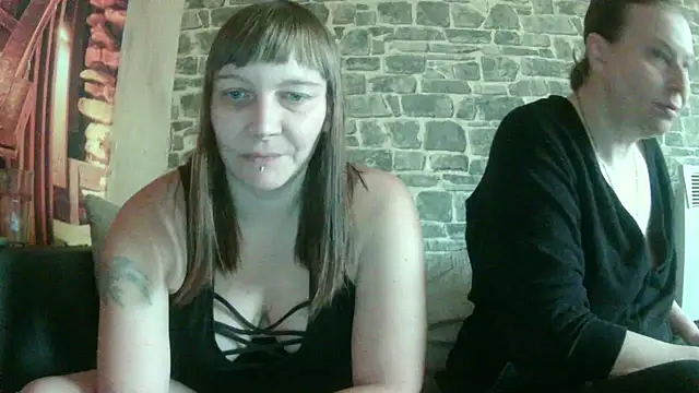 Snapshot of YviEngel87 chatting on 01/16/25, 12:31 YviEngel87 online show from 01/16/25, 12:31