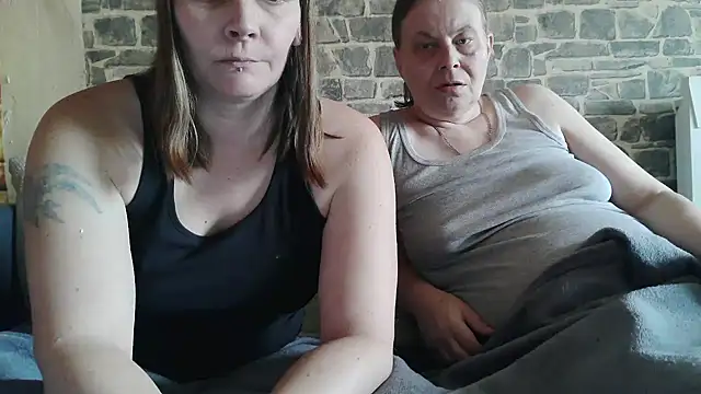 YviEngel87 online show from 11/14/25, 11:31