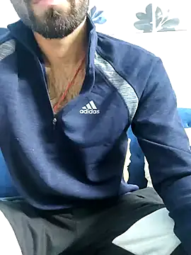 TOPMOON001 online show from 01/07/25, 12:20