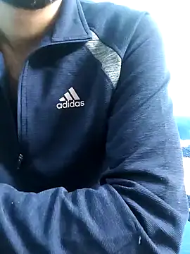 TOPMOON001 online show from 01/09/25, 06:27