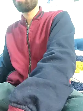 TOPMOON001 online show from 01/09/25, 11:14