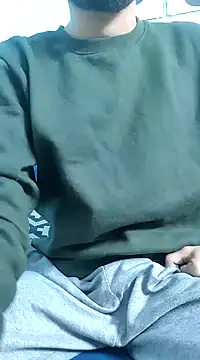 TOPMOON001 online show from 01/15/25, 12:25