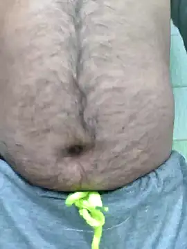 TOPMOON001 online show from 01/19/25, 08:51