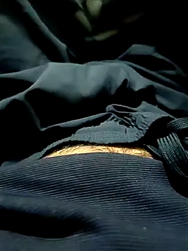 TOPMOON001 online show from 01/26/25, 08:13