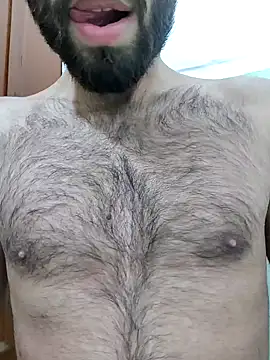 TOPMOON001 online show from 01/27/25, 08:39