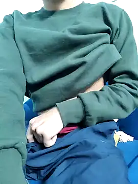 TOPMOON001 online show from 01/29/25, 11:30