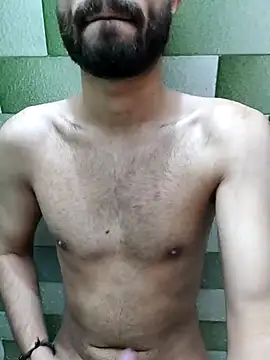 TOPMOON001 online show from 02/24/25, 07:44