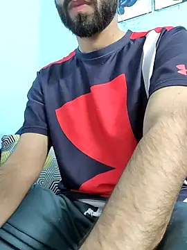 TOPMOON001 online show from 02/26/25, 11:30