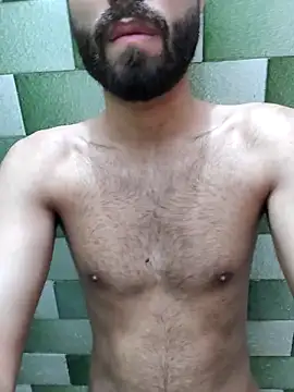 TOPMOON001 online show from 02/28/25, 07:05