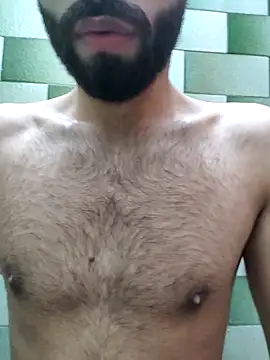 TOPMOON001 online show from 03/09/25, 06:50