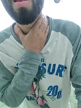 TOPMOON001 online show from 03/09/25, 08:31