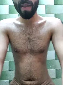 TOPMOON001 online show from 03/11/25, 06:10