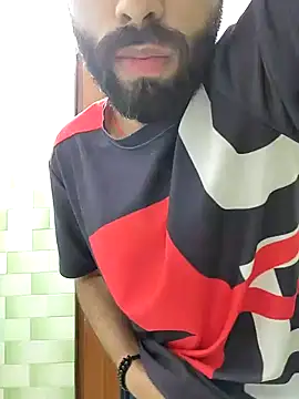 TOPMOON001 online show from 03/15/25, 08:54