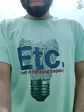 TOPMOON001 online show from 03/20/25, 08:51