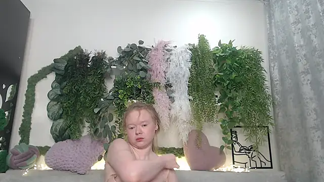 scyrim2 online show from 03/16/25, 07:04