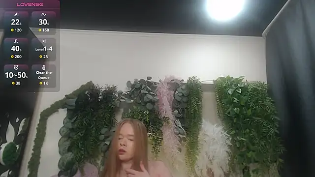 scyrim2 online show from 09/30/25, 08:47