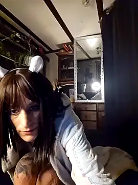 MissParadise40 online show from 02/25/25, 02:14