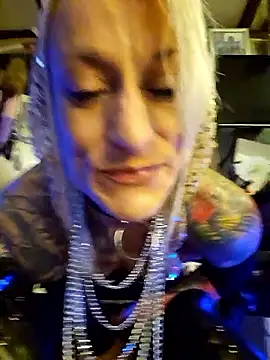 MissParadise40 online show from 11/04/25, 11:37