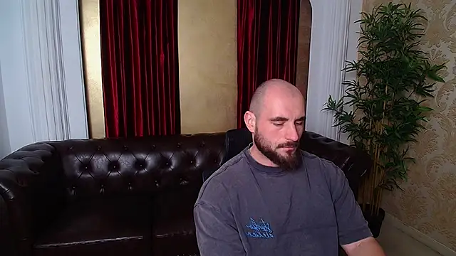 AdamJamesonn online show from 12/16/25, 07:24