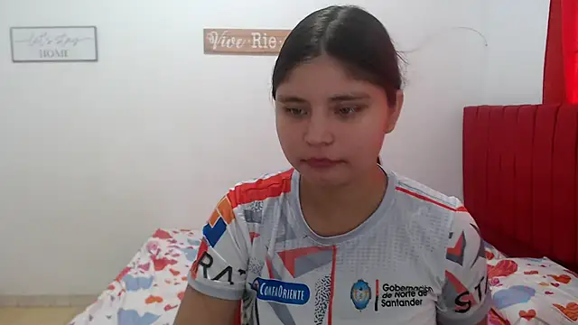 diva sexyhot online show from 01/15/25, 02:35