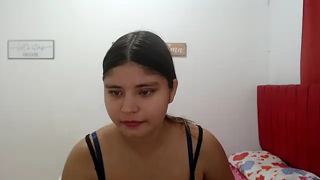 diva sexyhot online show from 01/16/25, 11:26