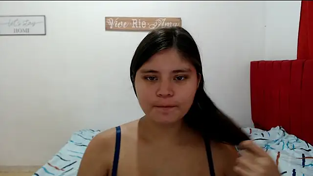 diva sexyhot online show from 01/23/25, 11:37