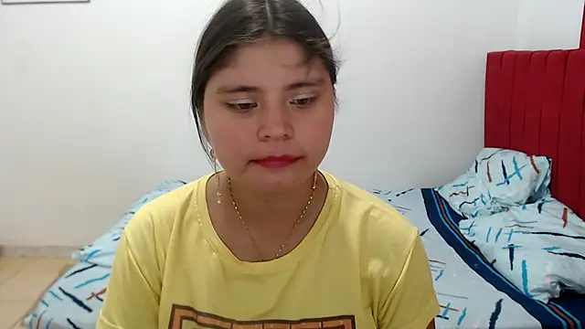 diva sexyhot online show from 01/29/25, 11:30