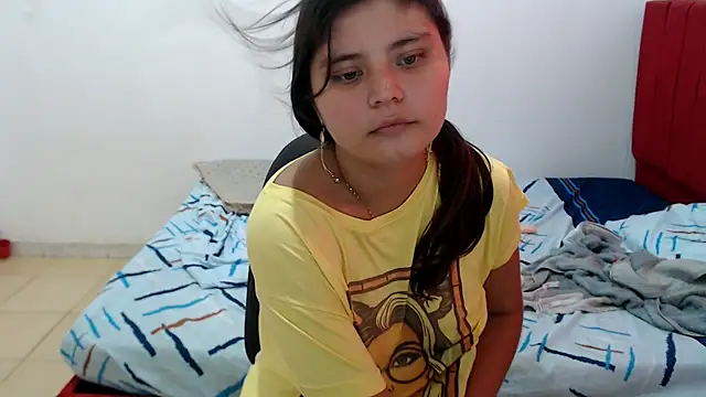 diva sexyhot online show from 01/29/25, 05:35