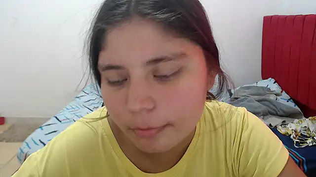 diva sexyhot online show from 02/01/25, 02:34