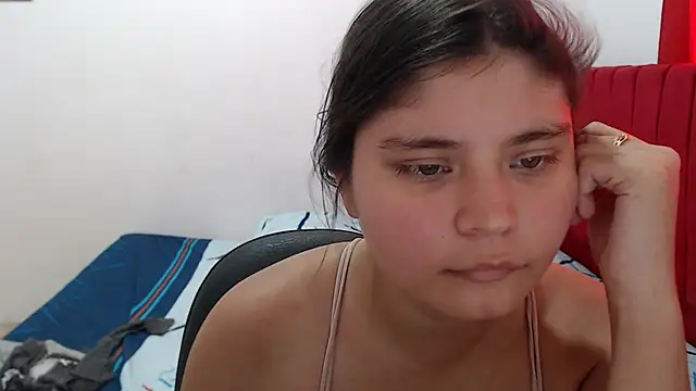 diva sexyhot online show from 02/04/25, 02:53