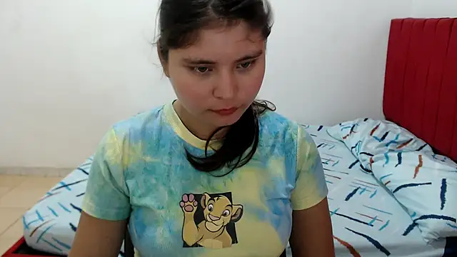 diva sexyhot online show from 02/10/25, 11:46