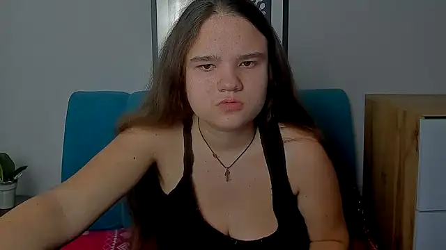 AdeleCruz online show from 02/22/26, 12:58