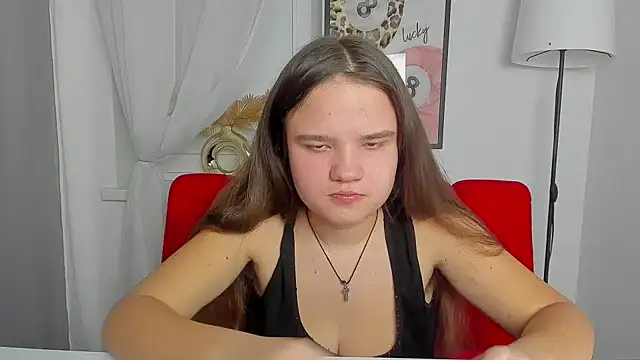 AdeleCruz online show from 02/23/26, 01:08