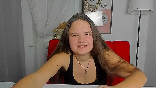 AdeleCruz online show from 02/25/26, 01:10