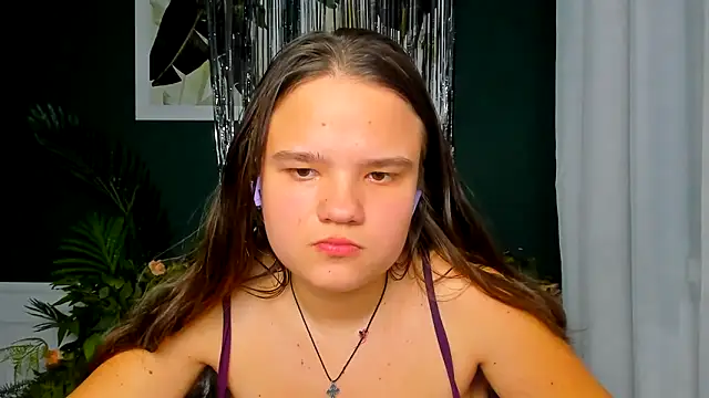 AdeleCruz online show from 03/07/26, 10:01