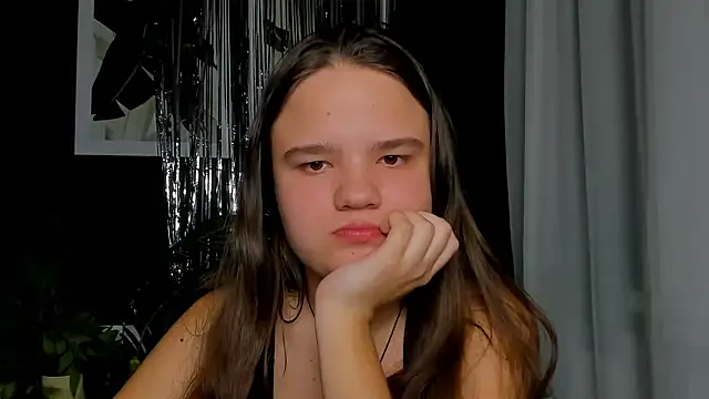 AdeleCruz online show from 03/13/26, 01:07