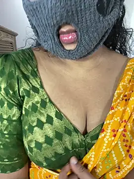 ArathyNambyarMallu online show from 01/15/25, 03:07