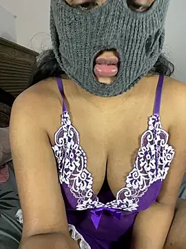 ArathyNambyarMallu online show from 02/05/25, 11:34