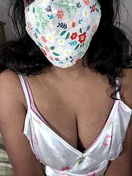 ArathyNambyarMallu online show from 10/12/25, 02:16