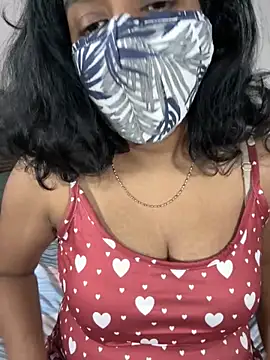 ArathyNambyarMallu online show from 10/31/25, 09:54