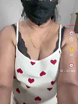 ArathyNambyarMallu online show from 06/08/26, 01:28