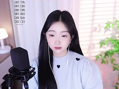 Muzi-sing online show from 02/10/25, 11:15