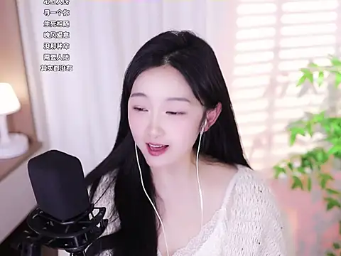 Muzi-sing online show from 02/17/25, 12:16