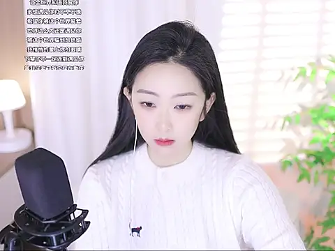 Muzi-sing online show from 03/05/25, 12:00