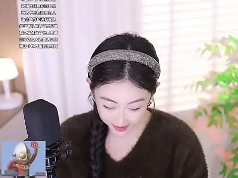 Muzi-sing online show from 03/11/25, 12:50