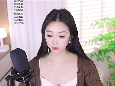 Muzi-sing online show from 03/17/25, 01:08