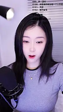 Muzi-sing online show from 02/26/26, 12:26