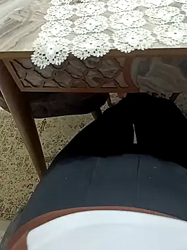 senle12ben online show from 01/07/25, 03:44